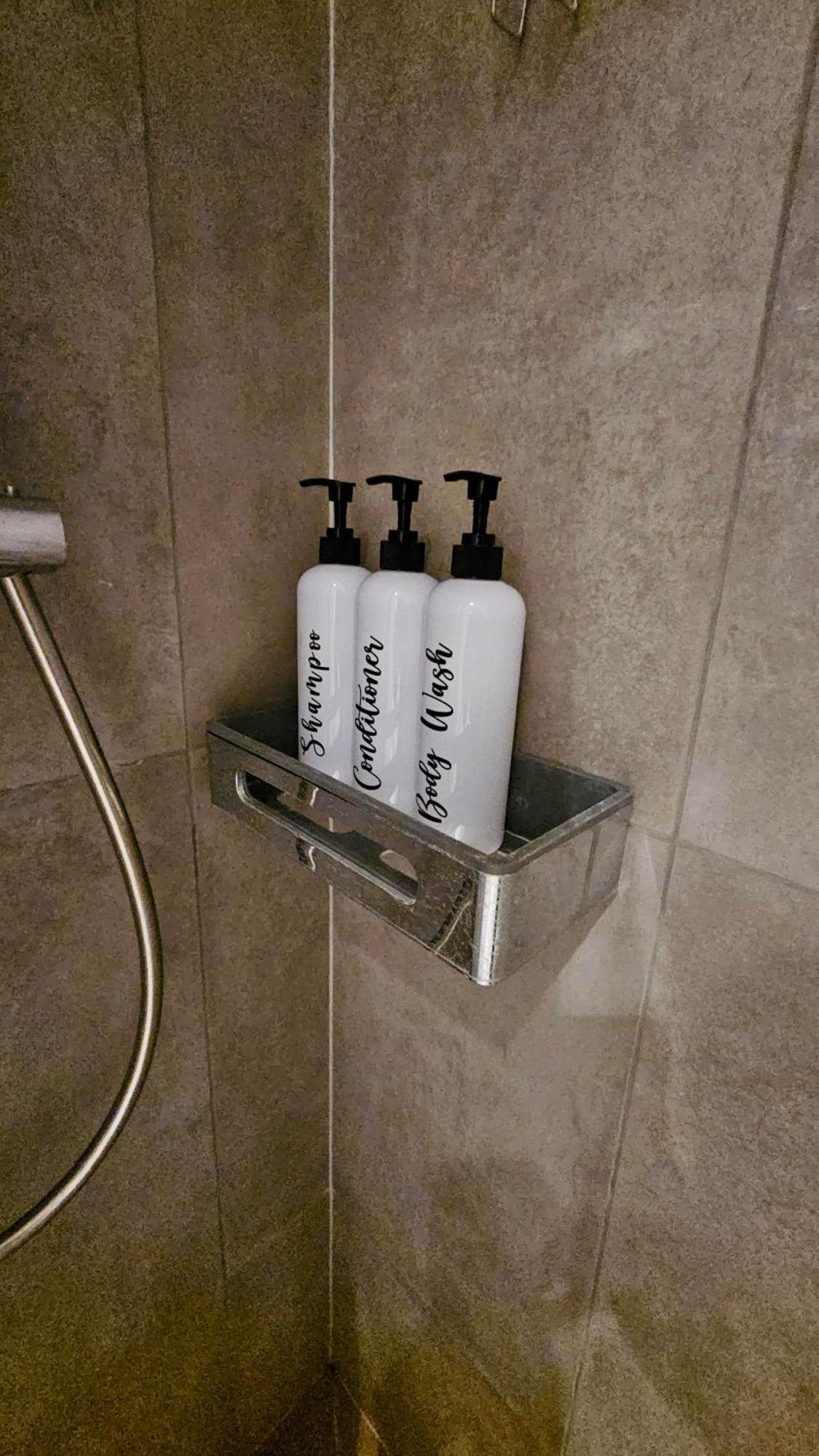 Zhouse Apartamentai Netoli Pc Akropolis *