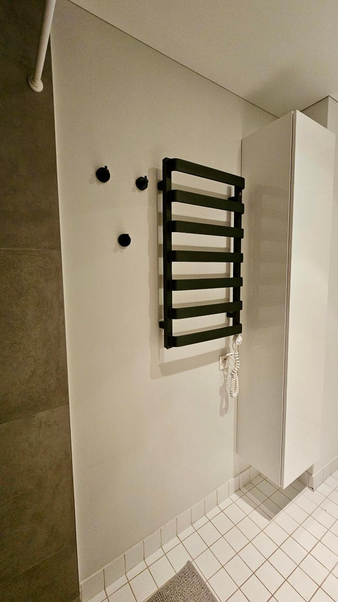 Zhouse Apartamentai Netoli Pc Akropolis *