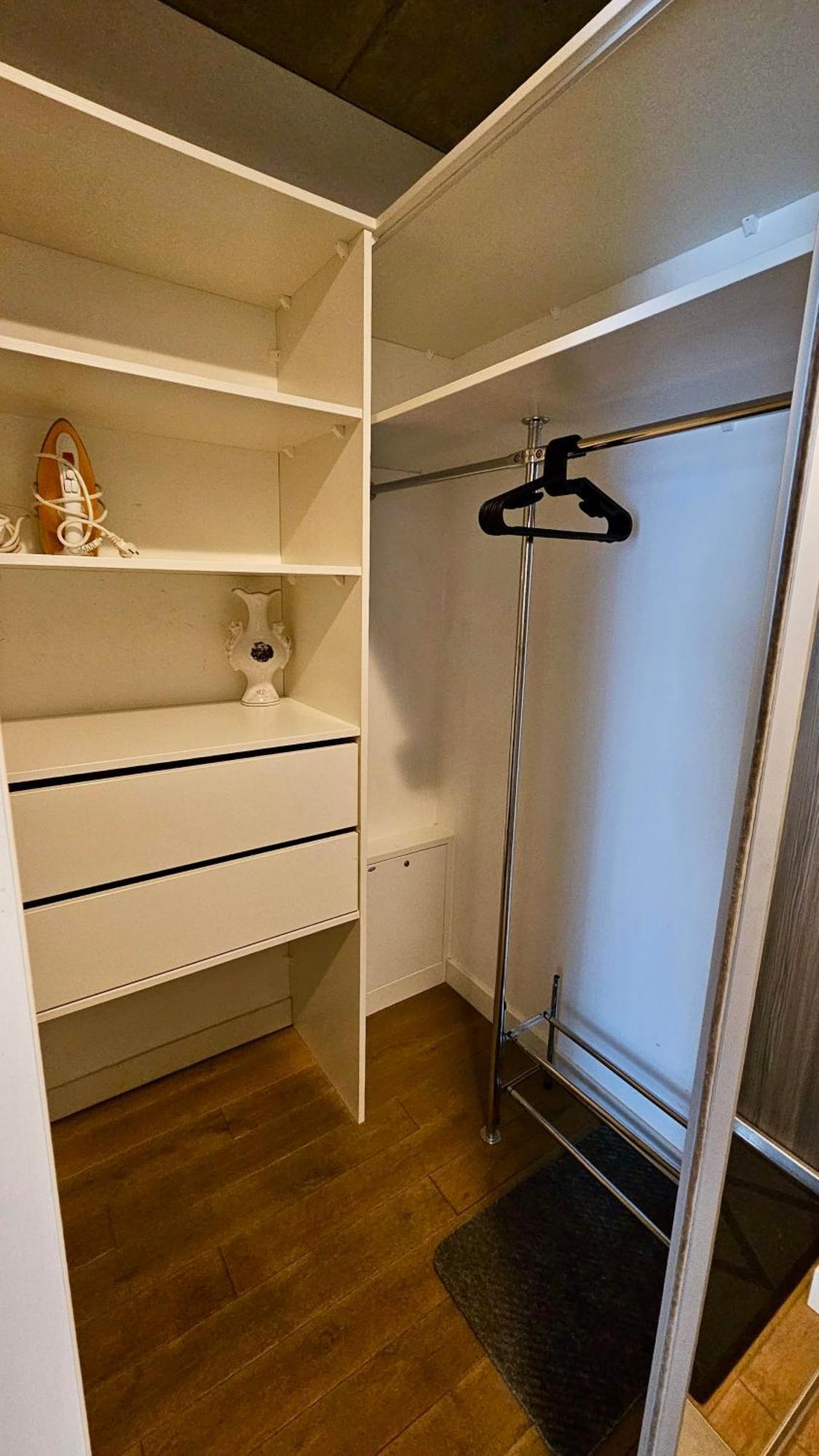 Zhouse Apartamentai Netoli Pc Akropolis Butas